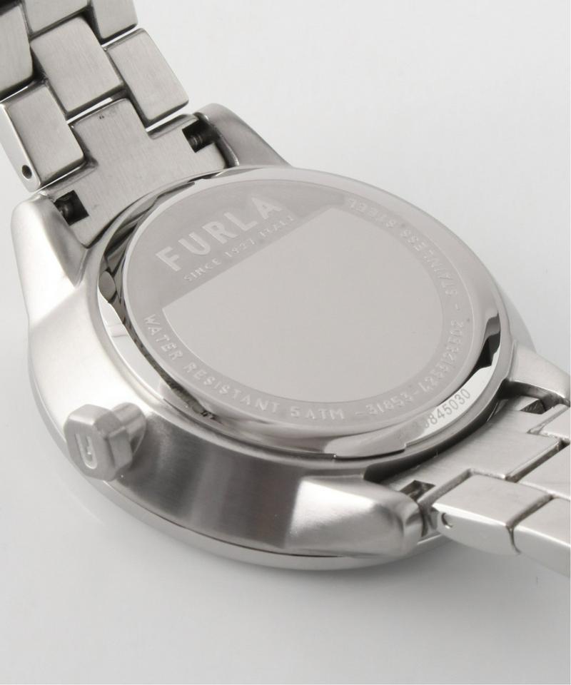 FURLA SPORT 4253128502