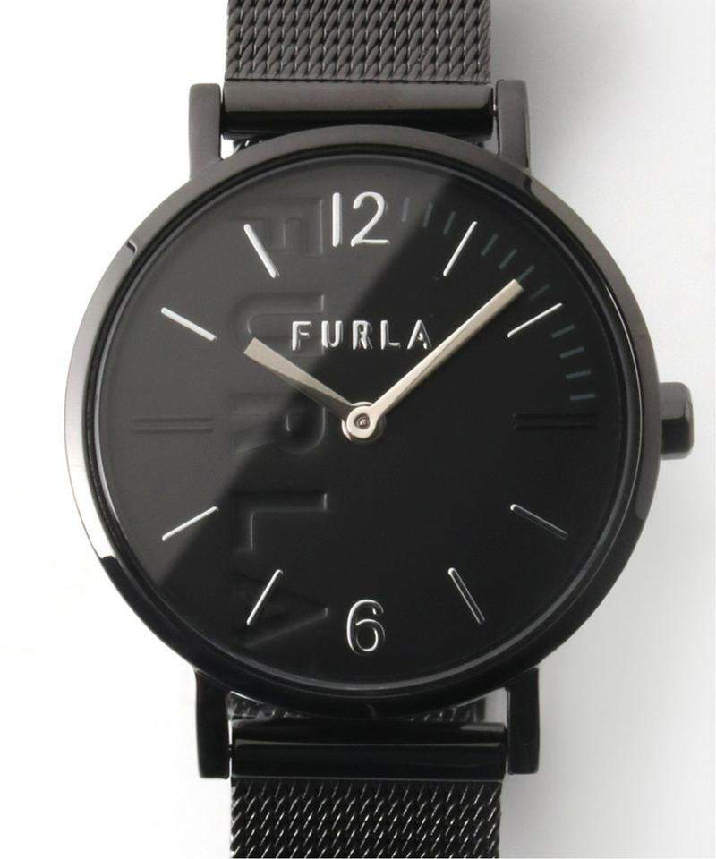 FURLA LOGO 4253129502