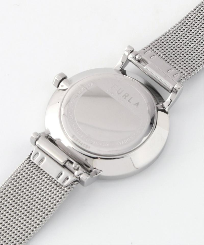 FURLA LOGO 4253129501