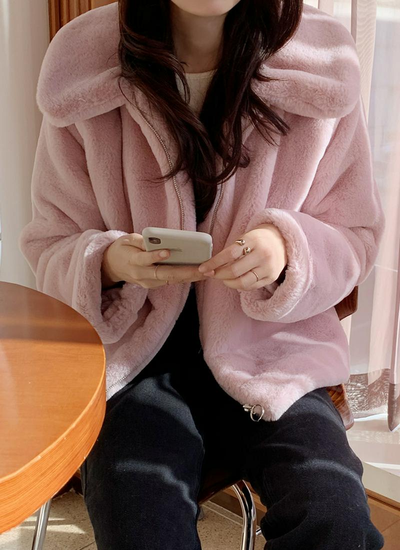 エコファージャケット