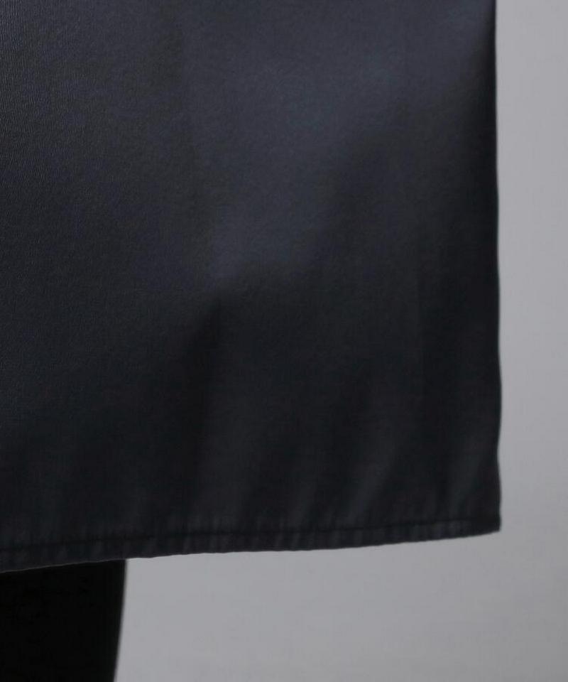 ◆ミディギャザースカート