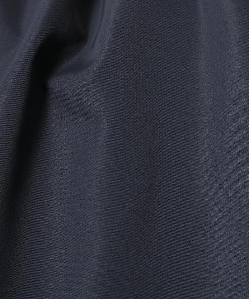 ◆ミディギャザースカート