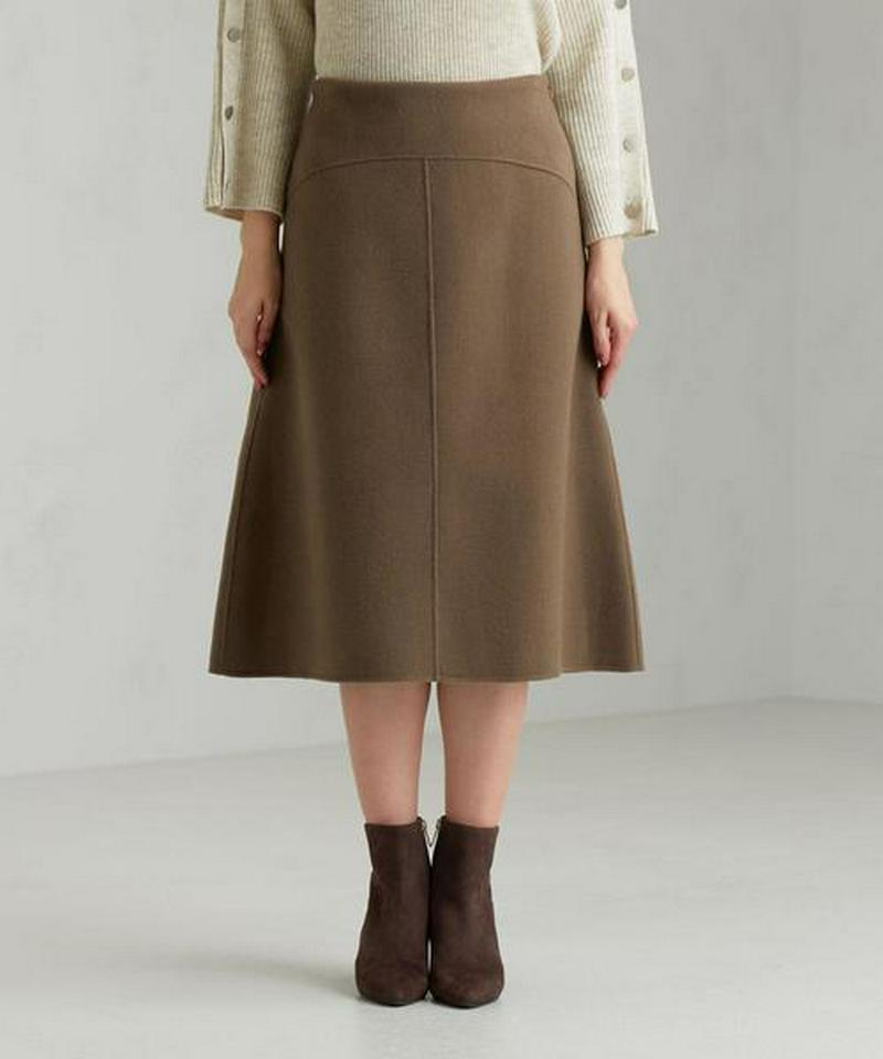 FFC LaPorte リバー スカート
