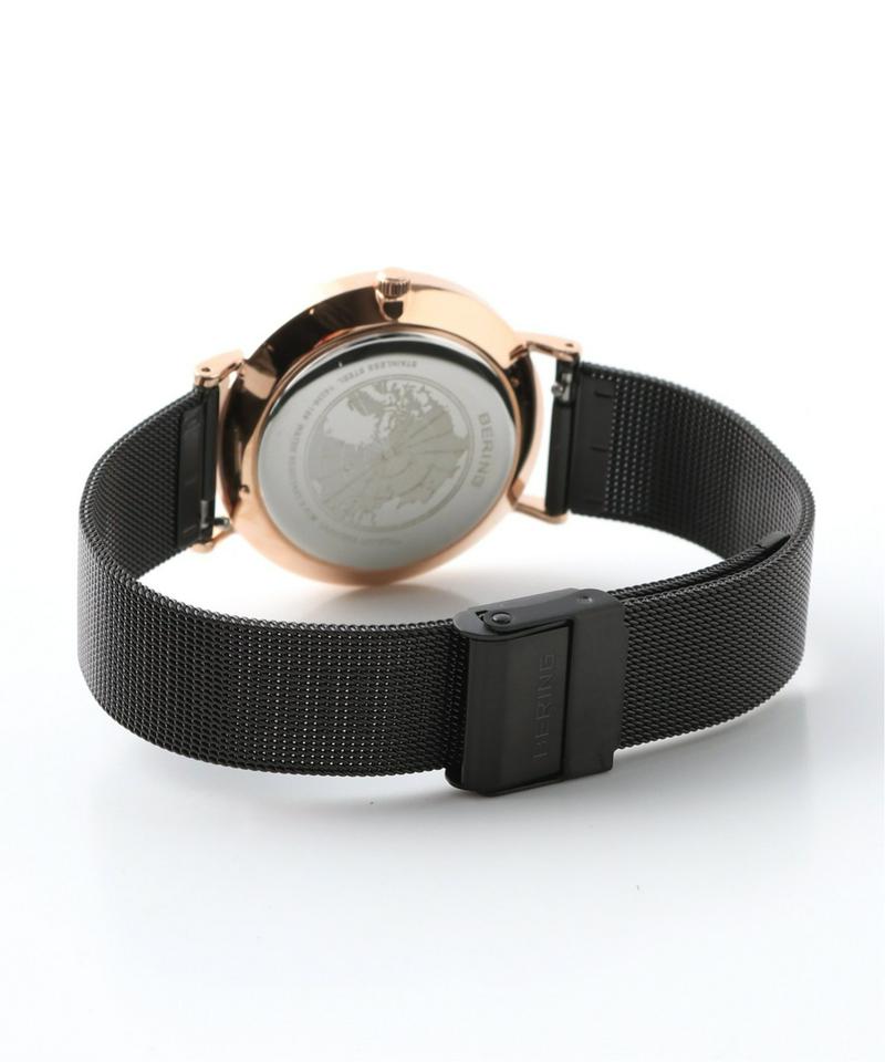 BERING 14236-166（HIROB）