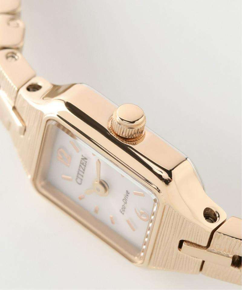 Kii EG2043-57A（HIROB）