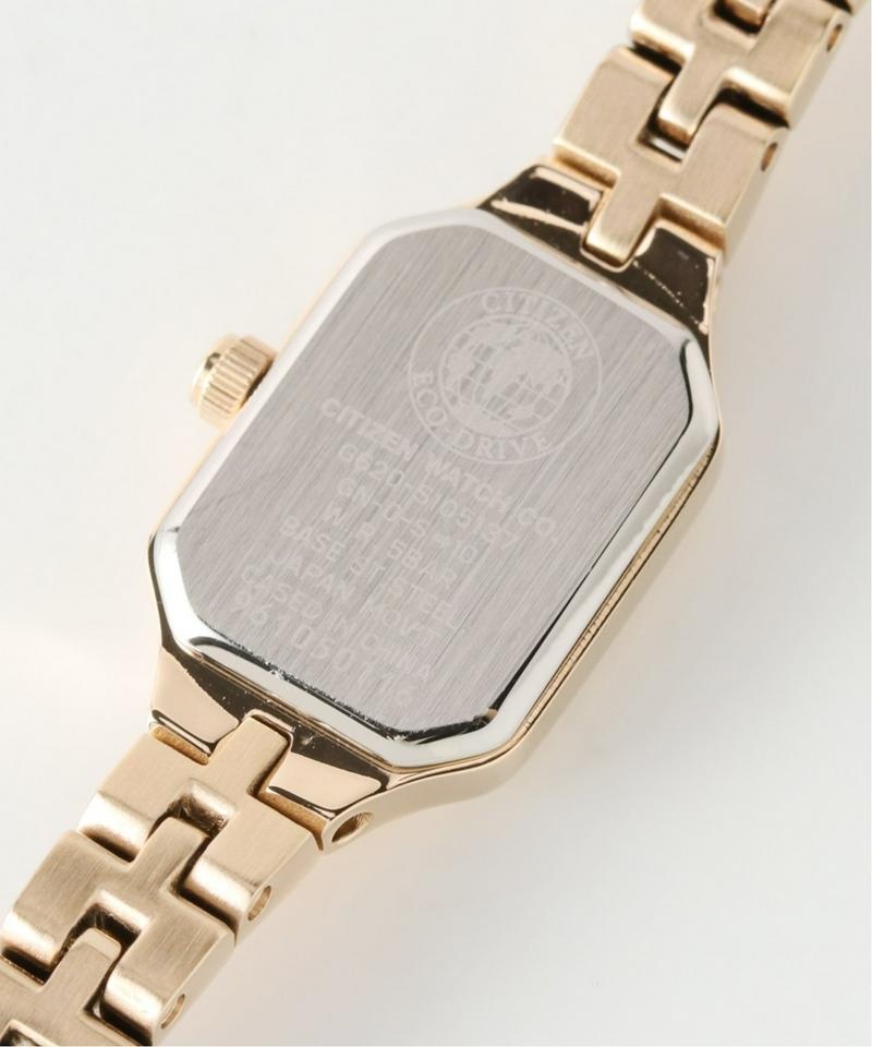 Kii EG2043-57A（HIROB）