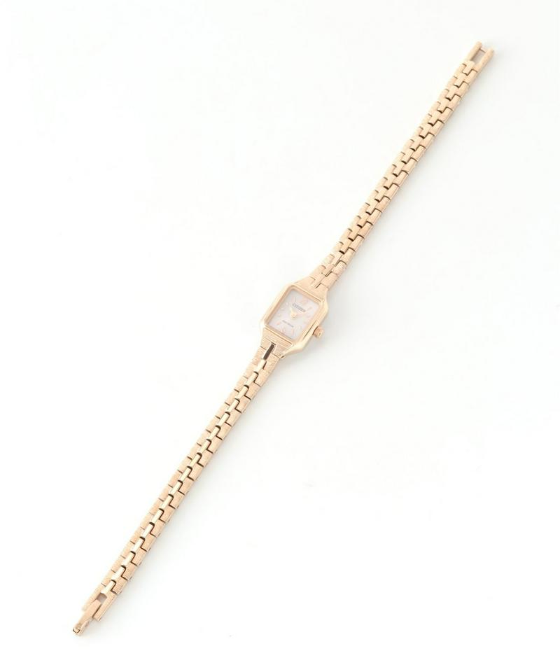 Kii EG2043-57A（HIROB）