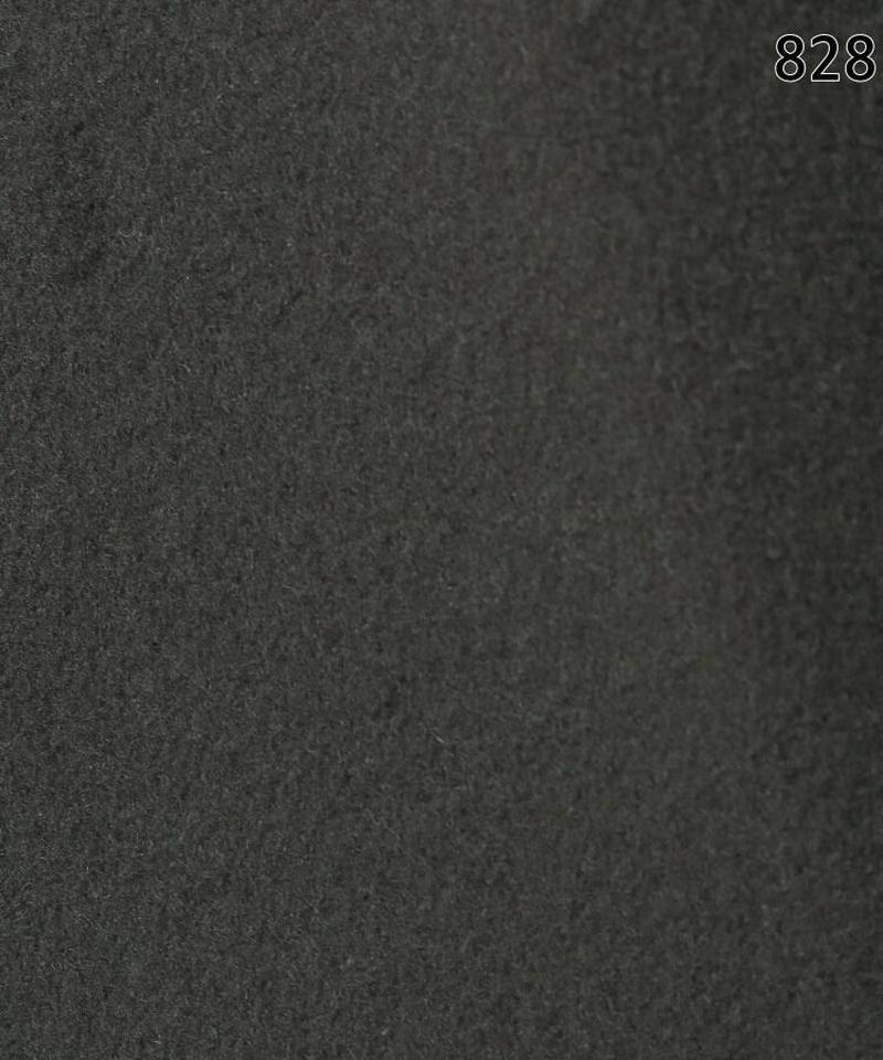 [L]ウールチェスターコート