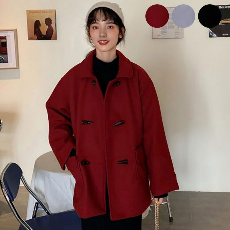 DearHeart：CP000008162