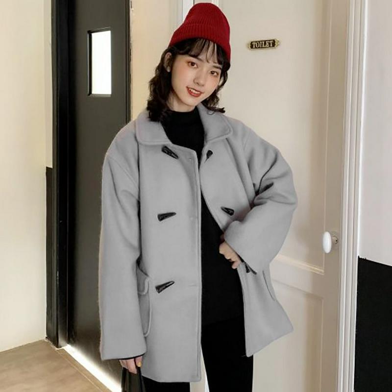 DearHeart：CP000008162