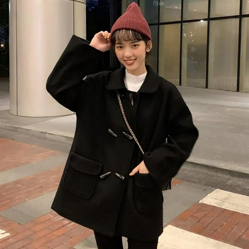 DearHeart：CP000008162