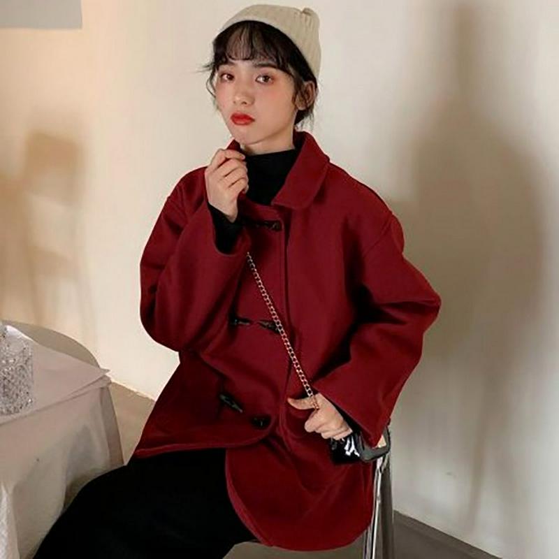 DearHeart：CP000008162