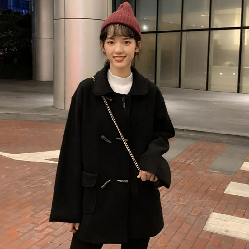 DearHeart：CP000008162