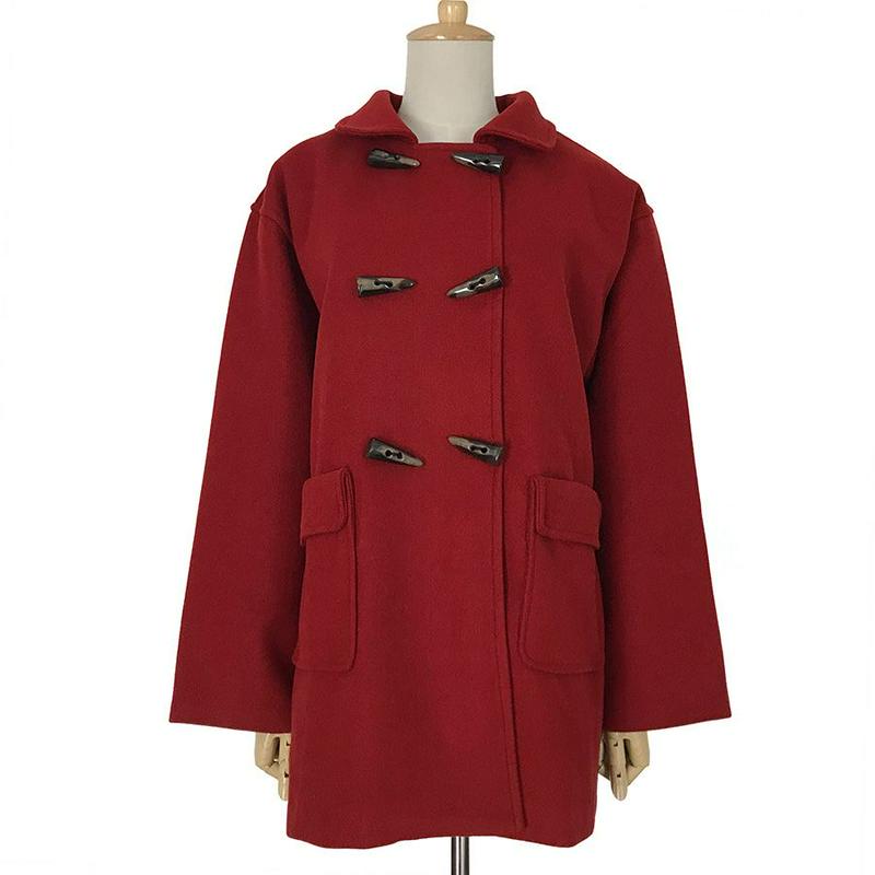 DearHeart：CP000008162