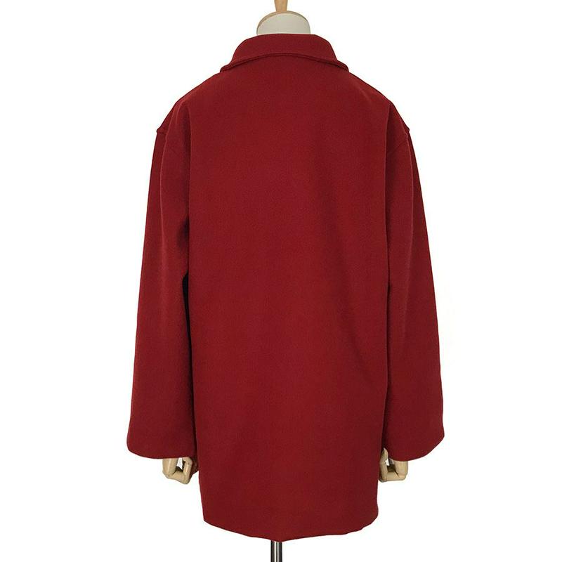 DearHeart：CP000008162