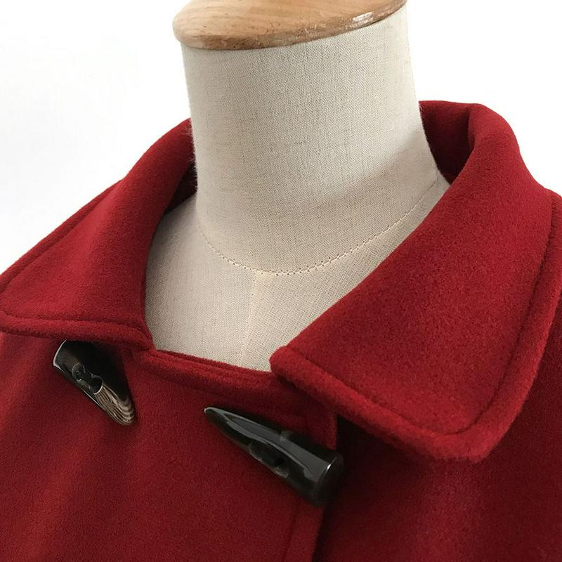 DearHeart：CP000008162