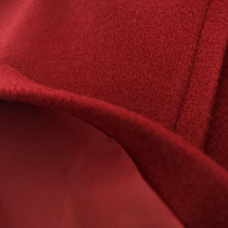 DearHeart：CP000008162