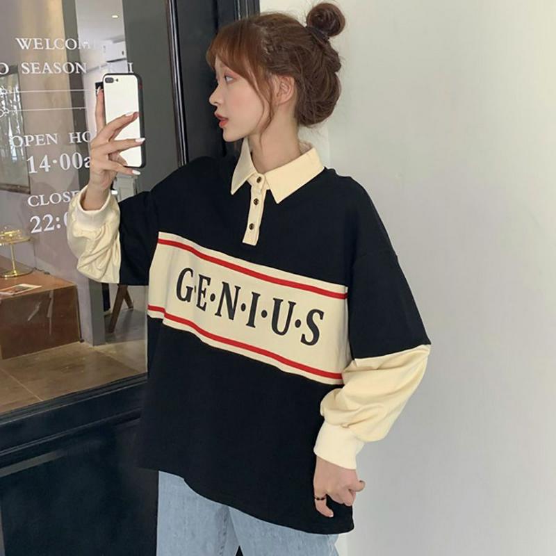 DearHeart：CP000008145