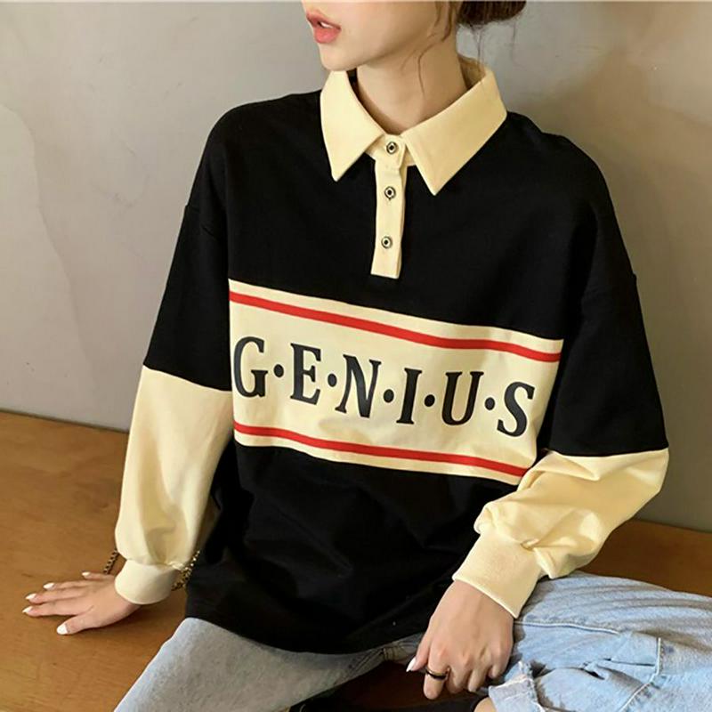 DearHeart：CP000008145