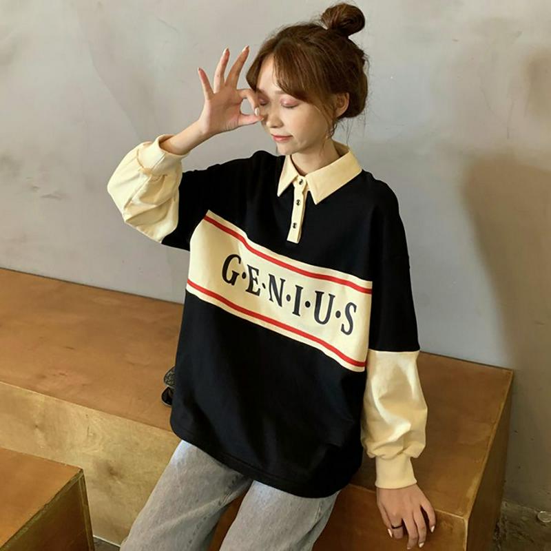 DearHeart：CP000008145