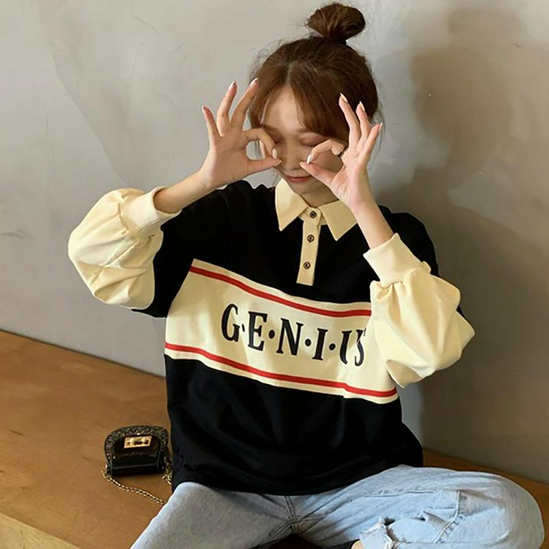 DearHeart：CP000008145