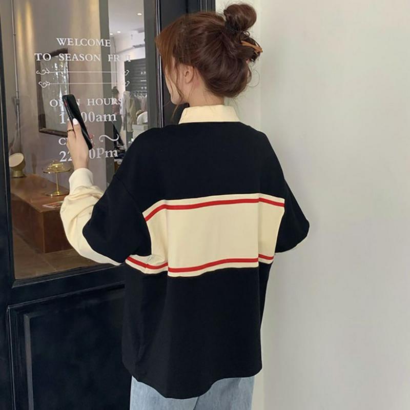 DearHeart：CP000008145