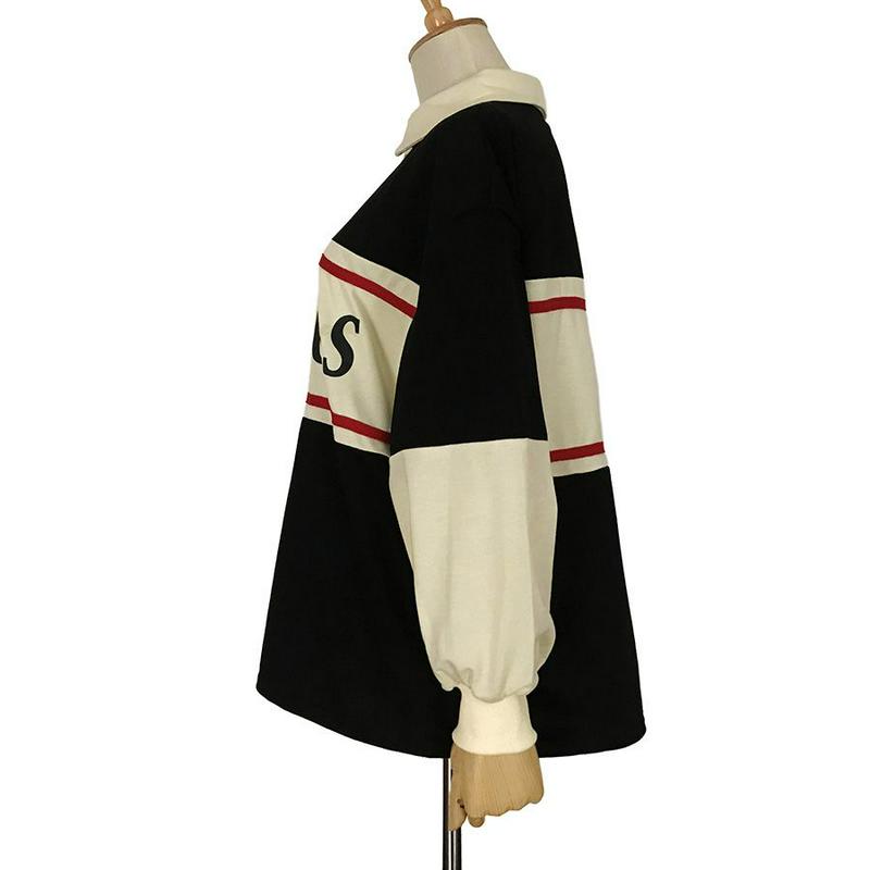 DearHeart：CP000008145