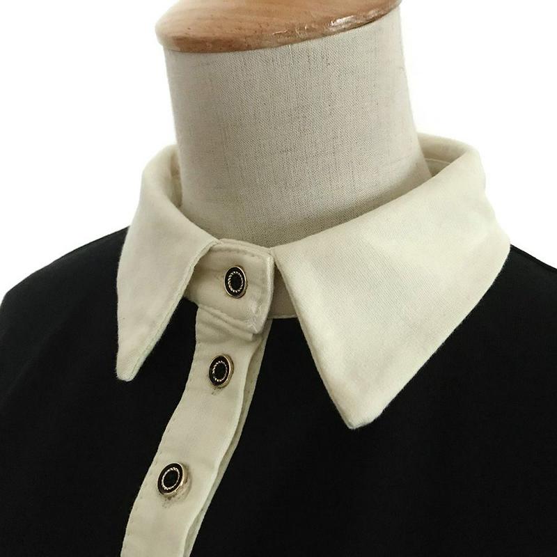 DearHeart：CP000008145