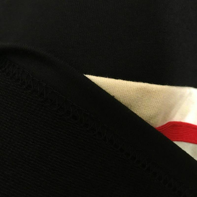 DearHeart：CP000008145