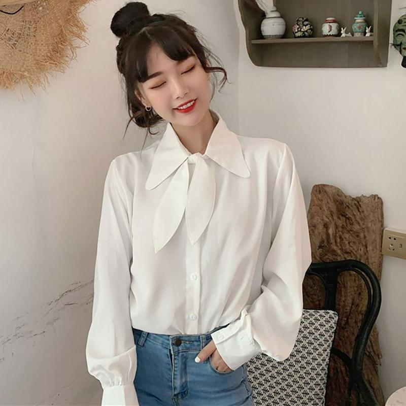 DearHeart：CP000008168