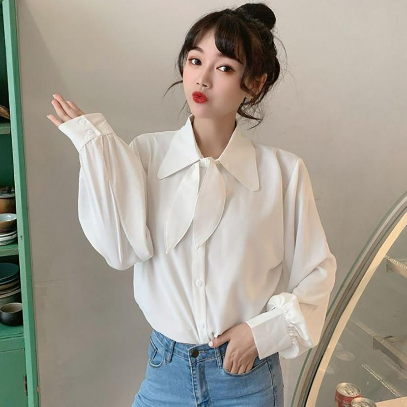 DearHeart：CP000008168