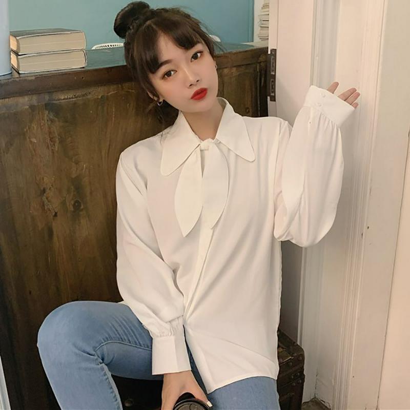 DearHeart：CP000008168