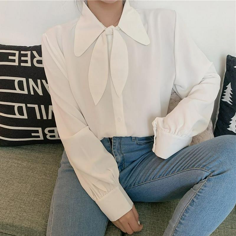 DearHeart：CP000008168