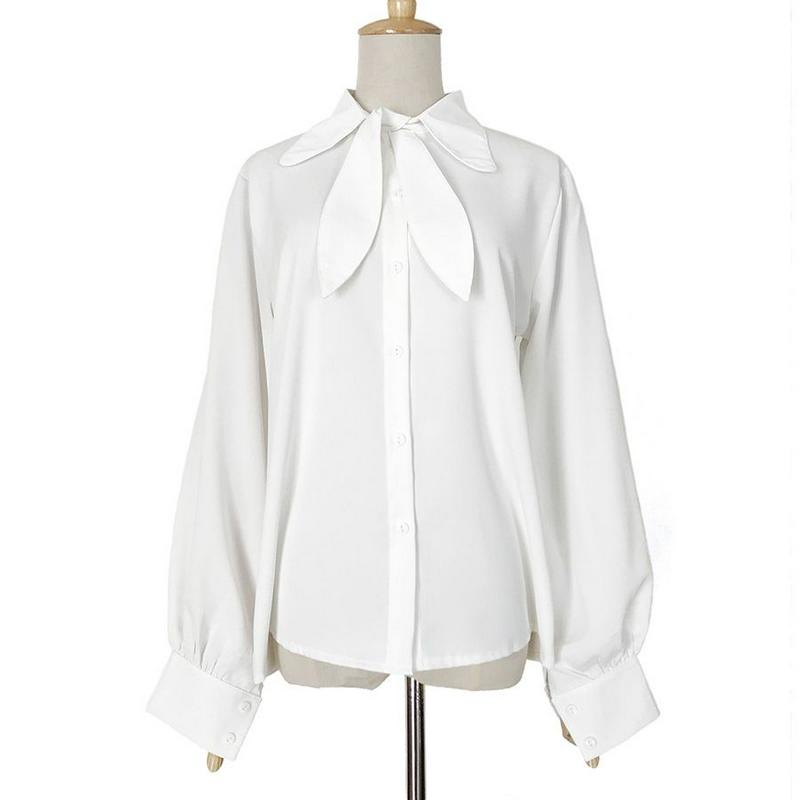 DearHeart：CP000008168