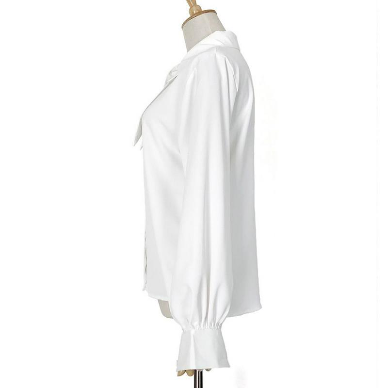 DearHeart：CP000008168