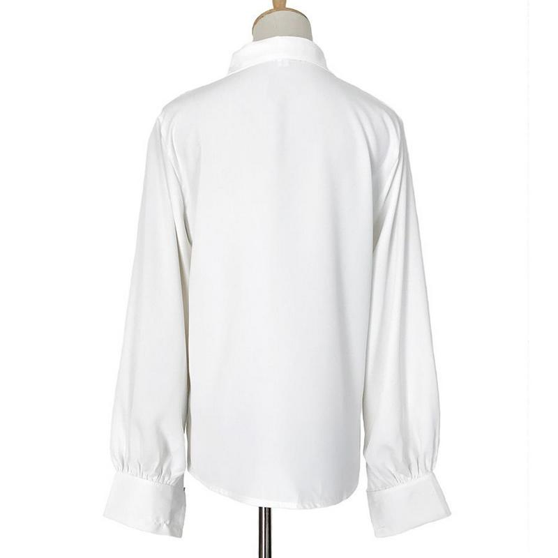 DearHeart：CP000008168