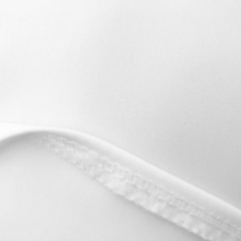 DearHeart：CP000008168