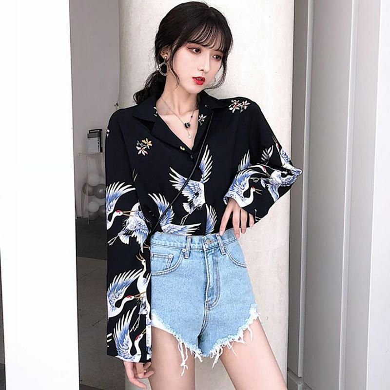 DearHeart：CP000007697