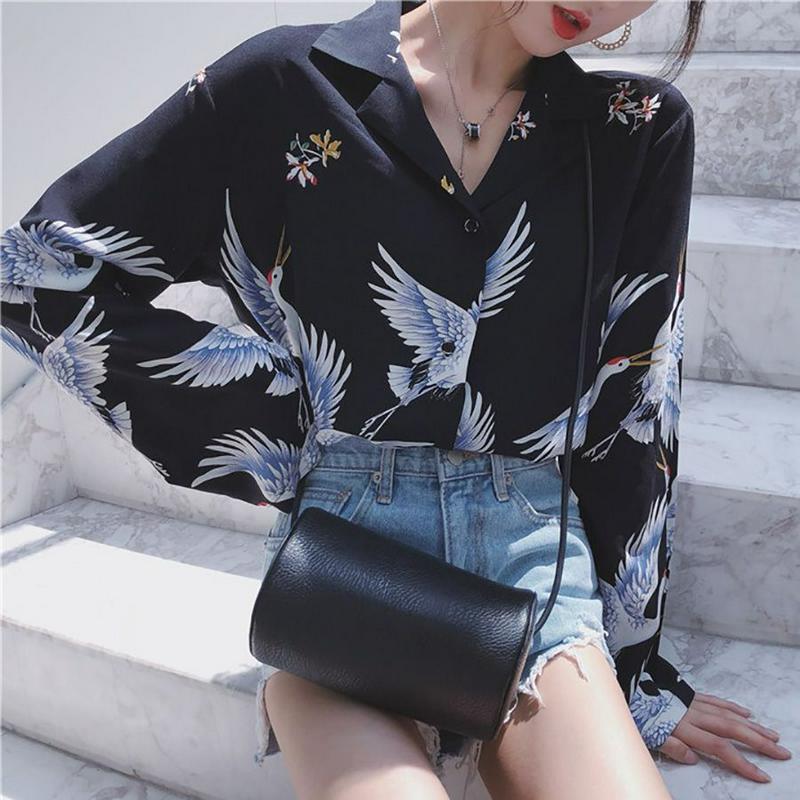 DearHeart：CP000007697