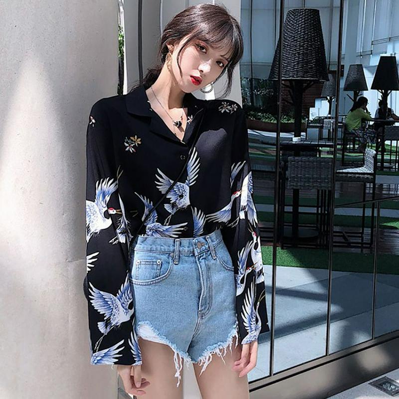 DearHeart：CP000007697