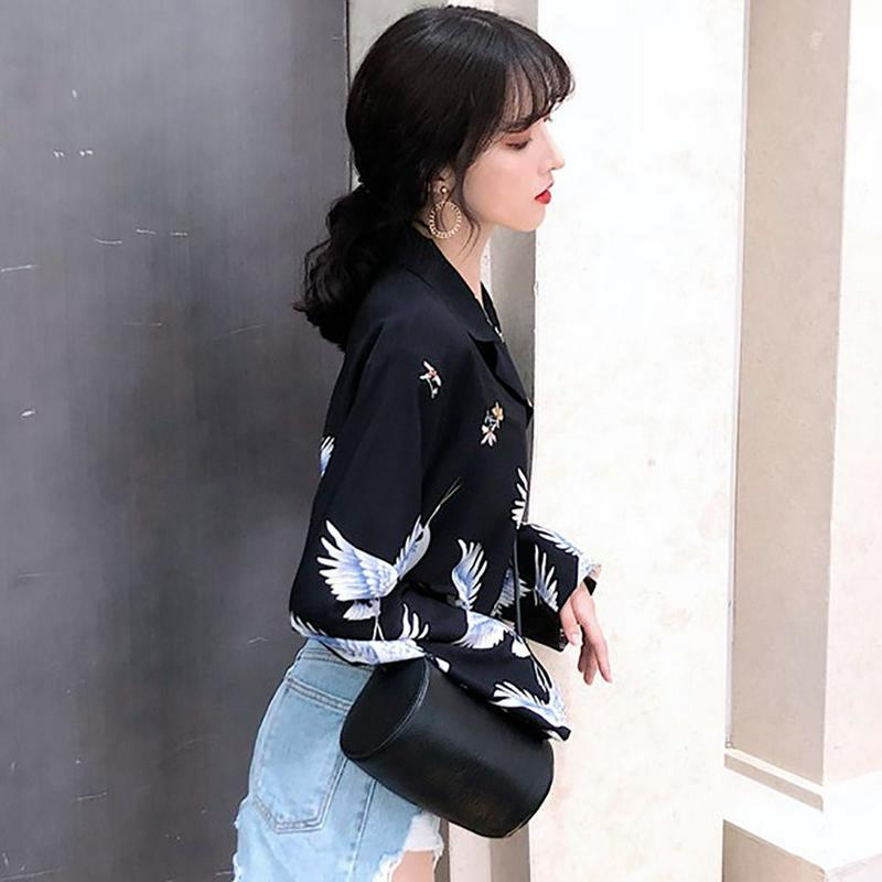 DearHeart：CP000007697