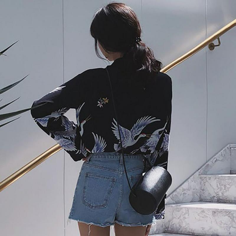 DearHeart：CP000007697