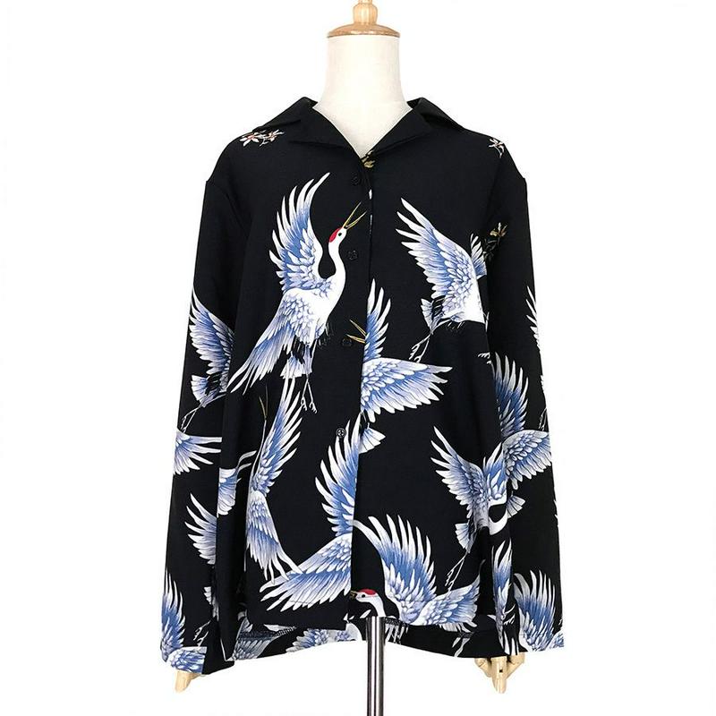 DearHeart：CP000007697