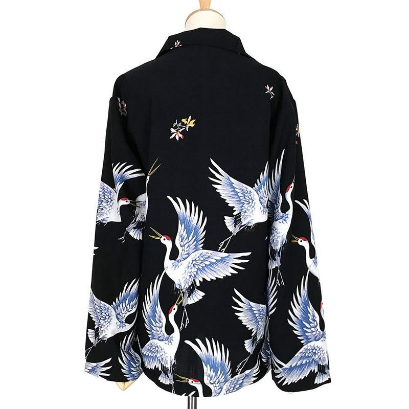 DearHeart：CP000007697