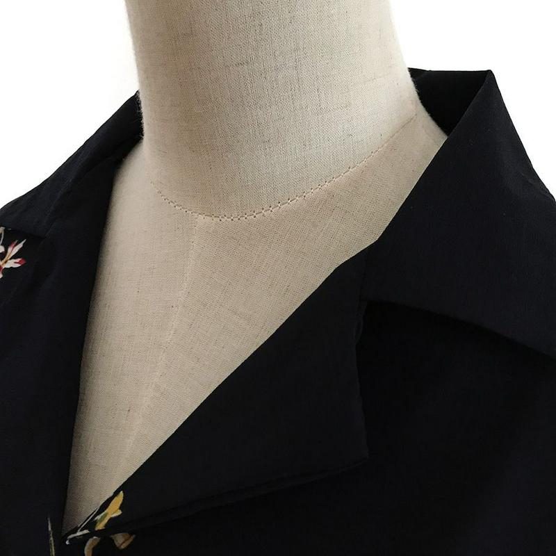 DearHeart：CP000007697