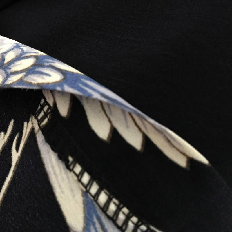 DearHeart：CP000007697