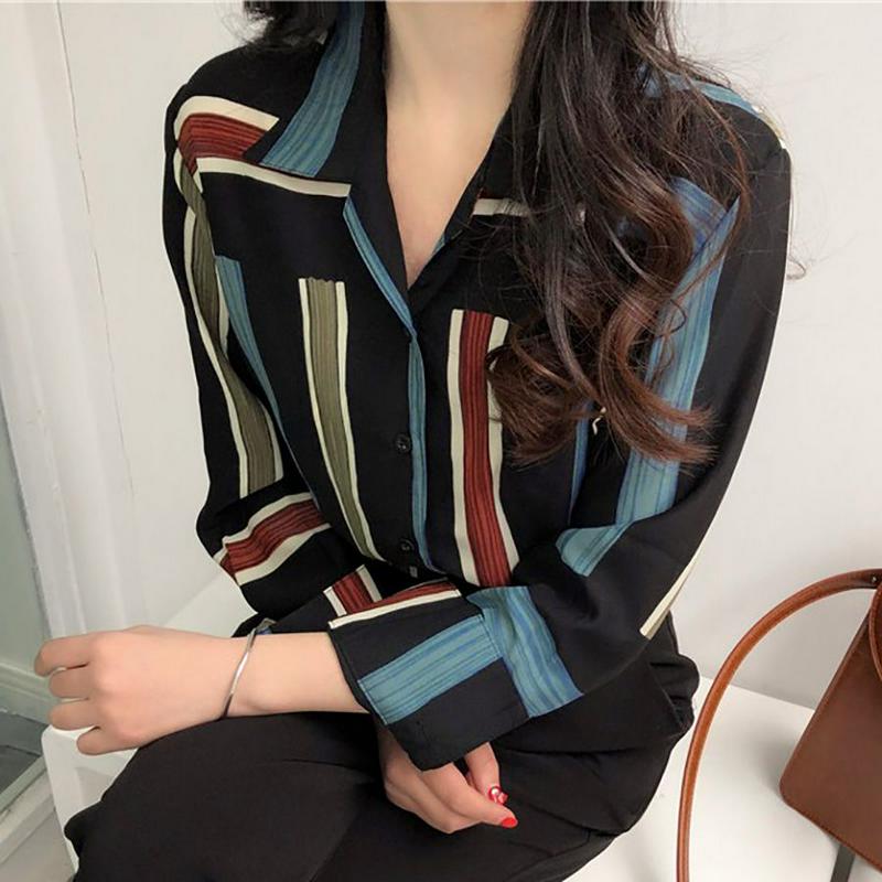 DearHeart：CP000008095