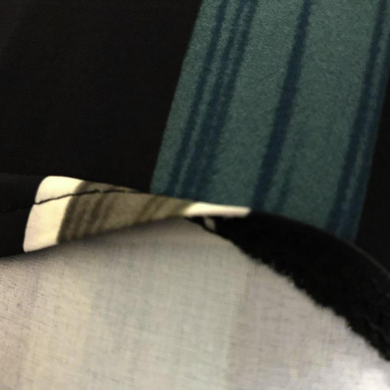 DearHeart：CP000008095