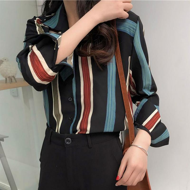 DearHeart：CP000008095