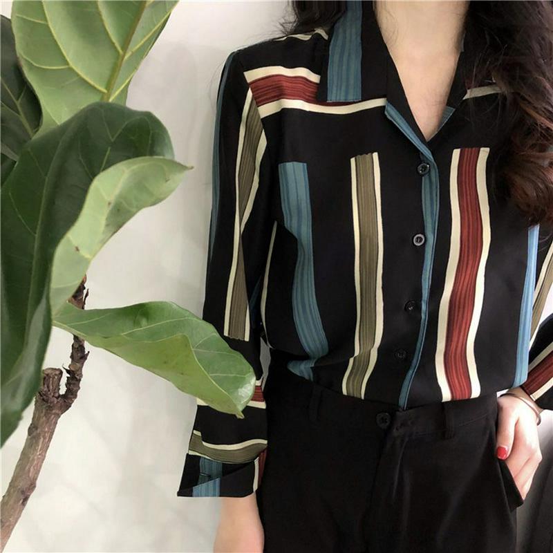 DearHeart：CP000008095